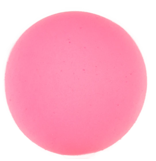 AIR DOUGH GO! CREATE KIT – 15 COLORS