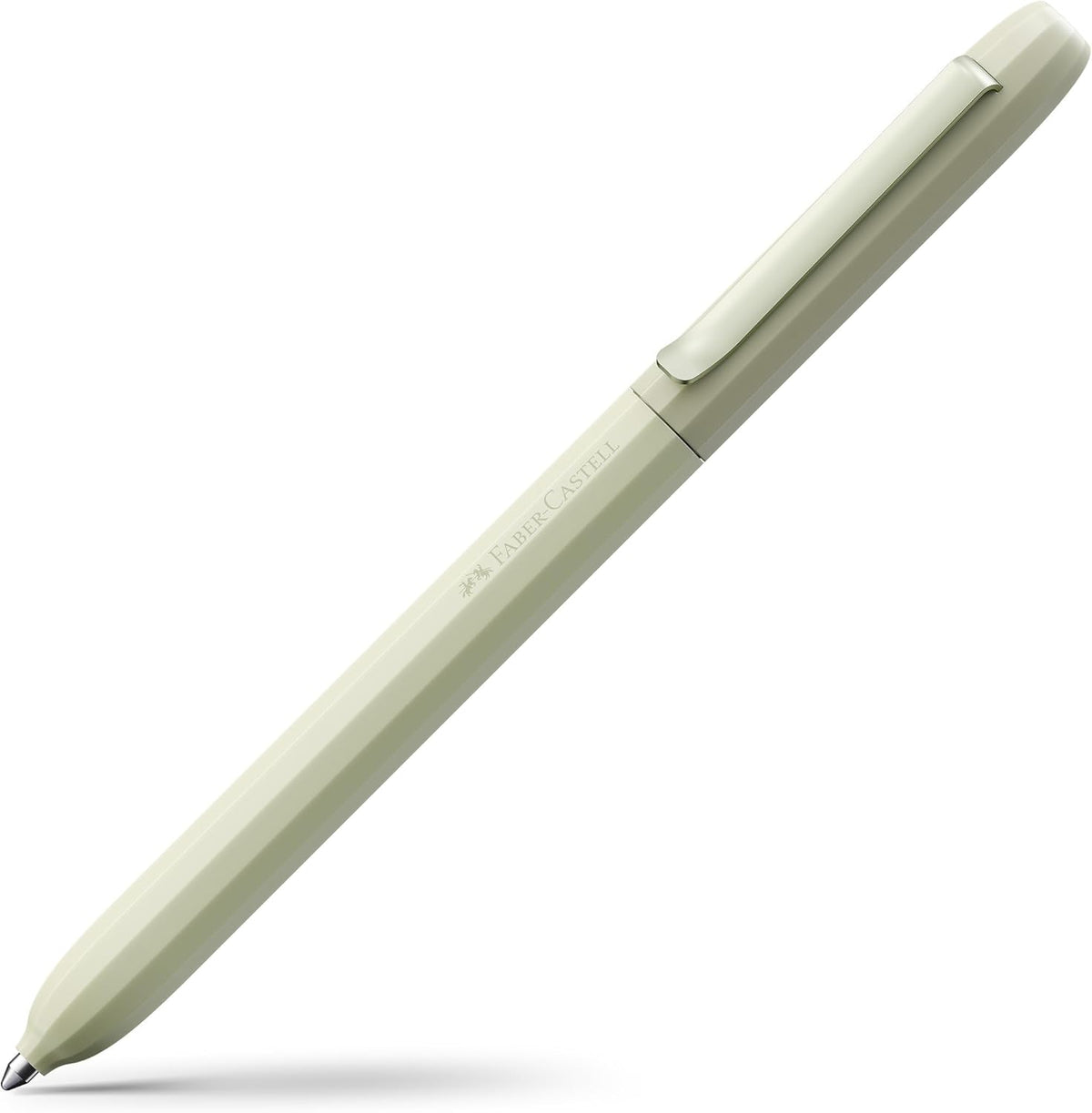 AVORI BALLPOINT PEN XB - FRESH BREEZE