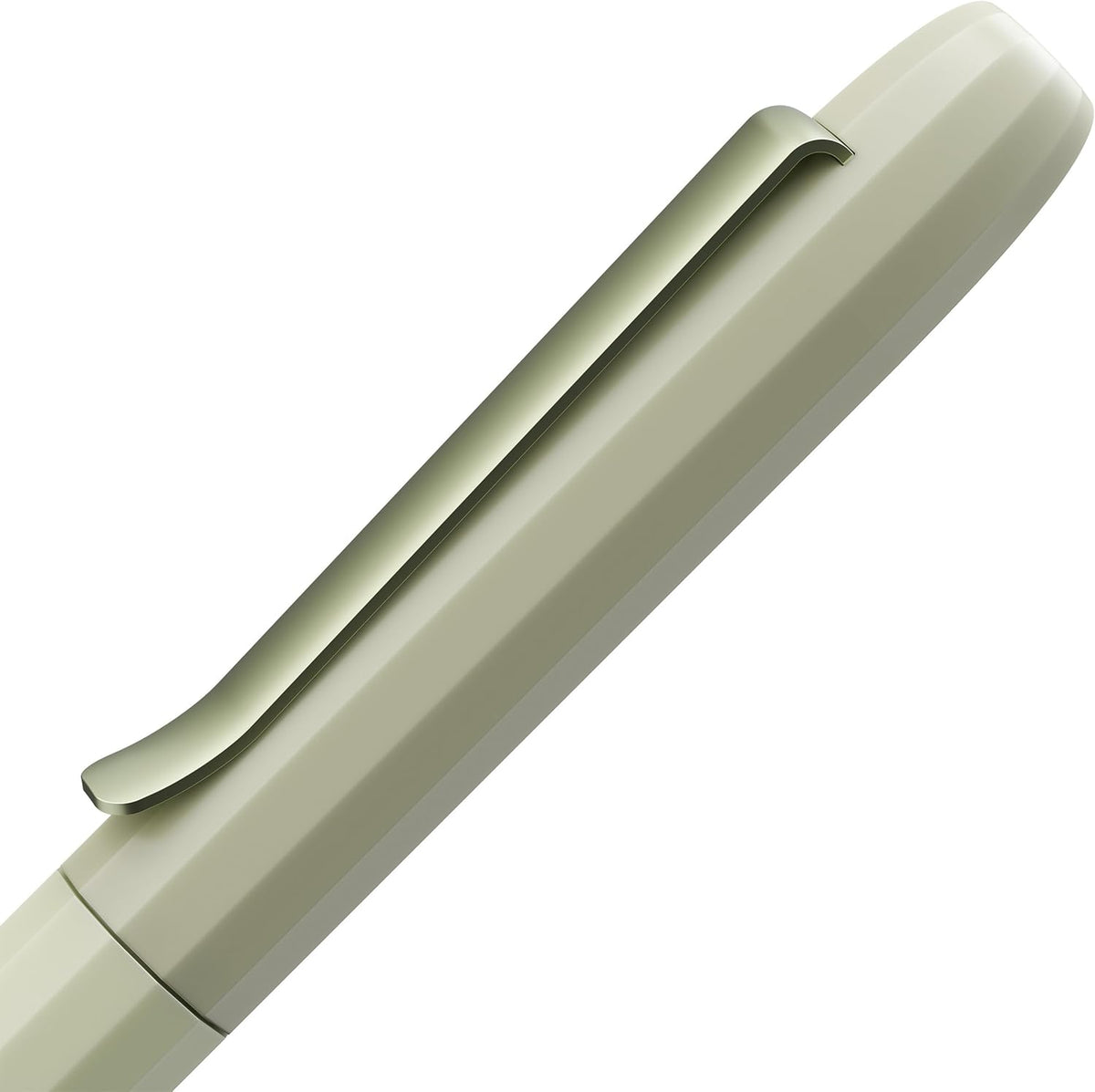 AVORI BALLPOINT PEN XB - FRESH BREEZE