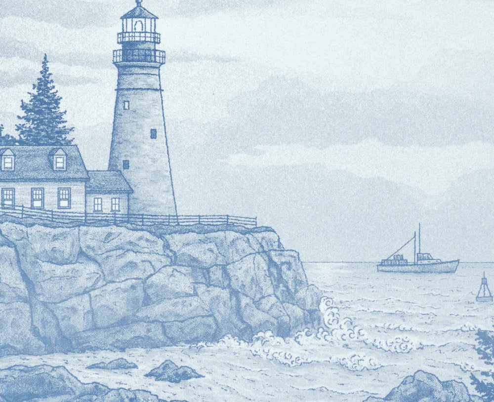 DECOMPOSITION BOOK ACADIA