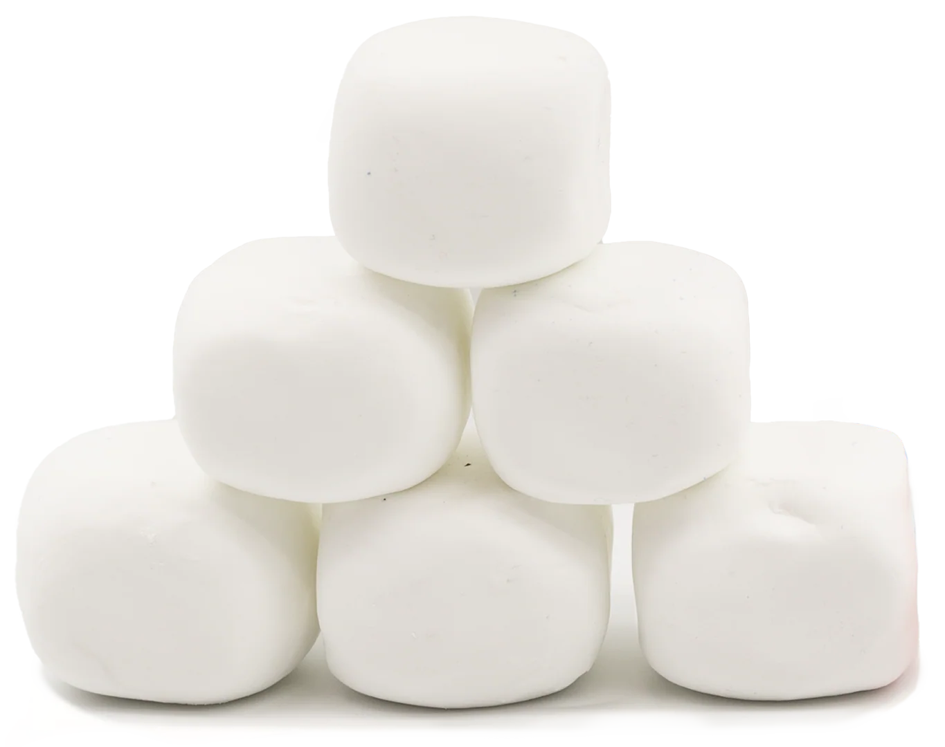 AIR DOUGH - WHITE AIR DRY ULTRA LIGHT CLAY