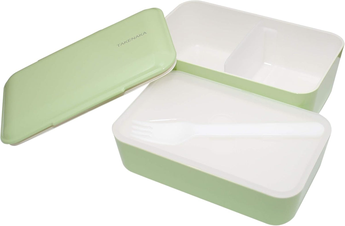 BENTO NIBBLE BOX PISTACHIO