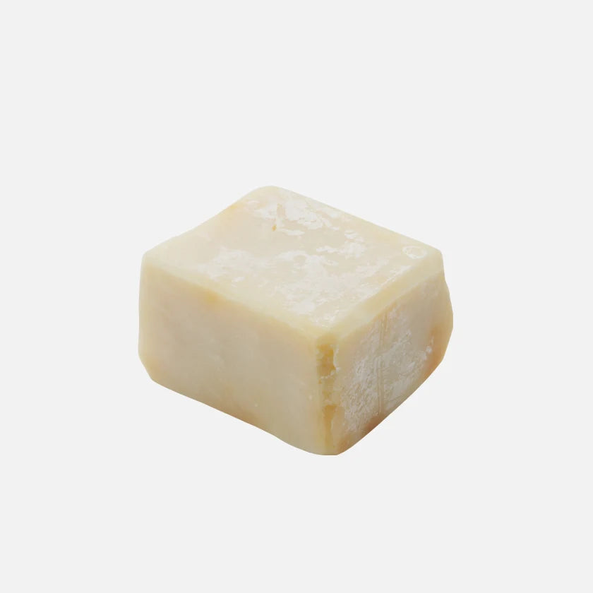 CCS SOAP 4OZ