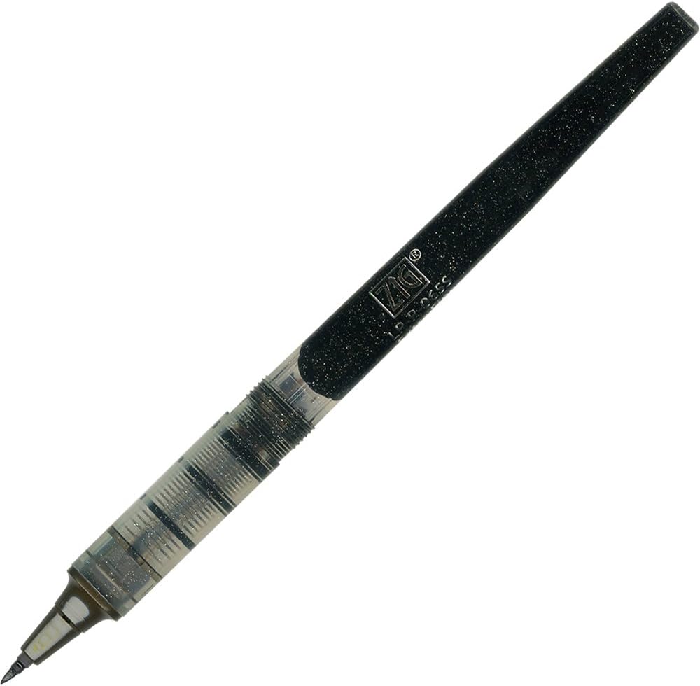 COCOIRO REFILL EXTRA FINE TIP SEPIA