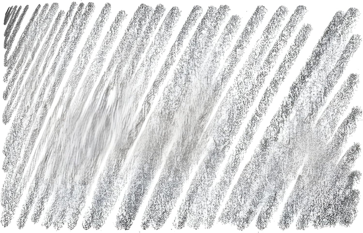 TECHNALO WATER-SOLUBLE PENCIL B