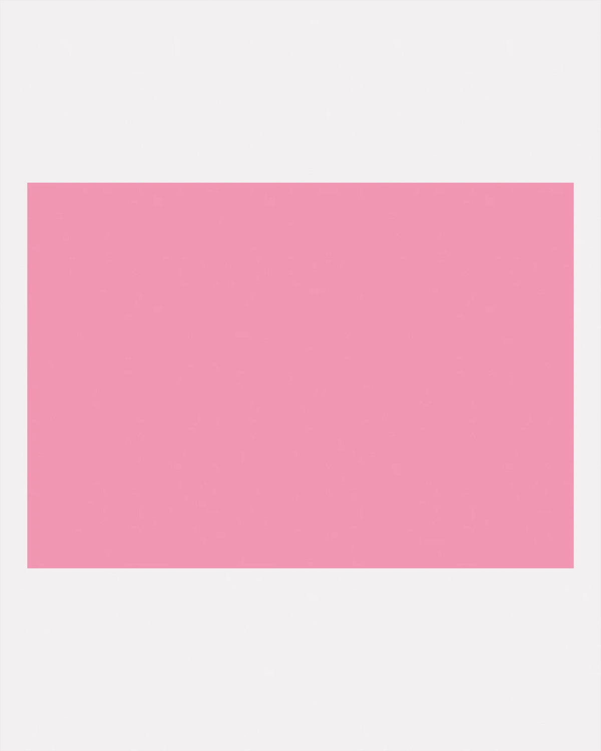 FOLIA DECORATIVE PAPER PAD SWEET SAFARI 9.4"X13.4"