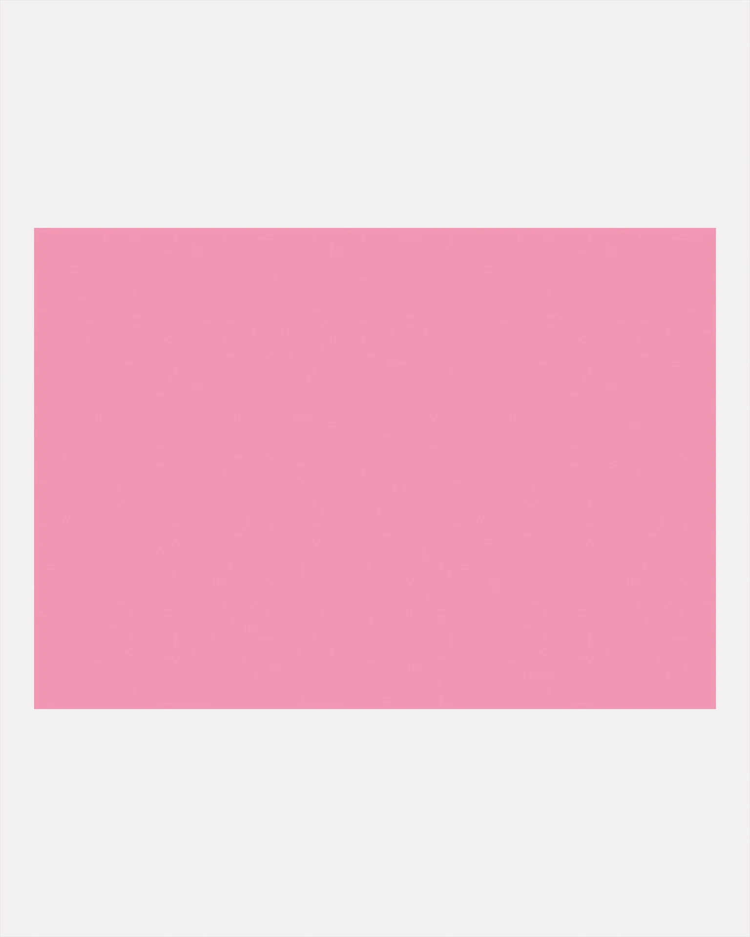 FOLIA DECORATIVE PAPER PAD SWEET SAFARI 9.4"X13.4"