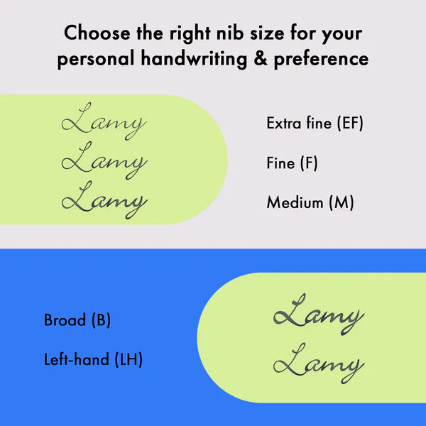 AL-STAR FOUNTAIN PEN – AUBERGINE (FINE NIB / SPECIAL EDITION)