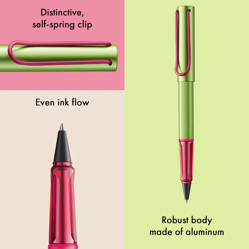 AL-STAR ROLLERBALL - DISCO