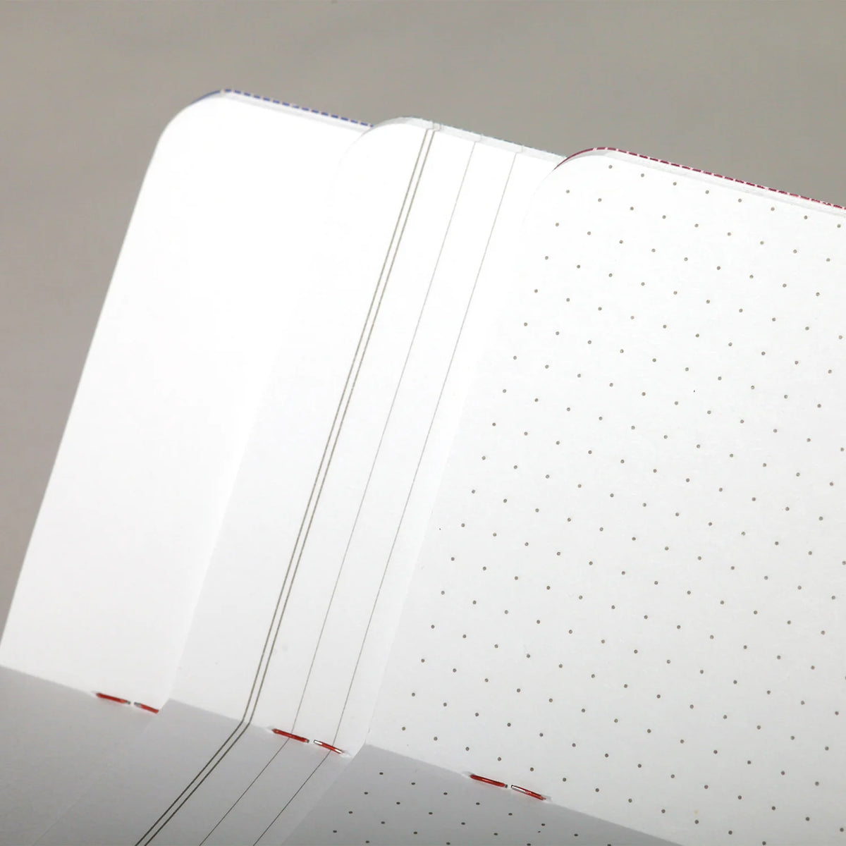 FIELD NOTES LIMITED EDITION FLORA 3 - PACK