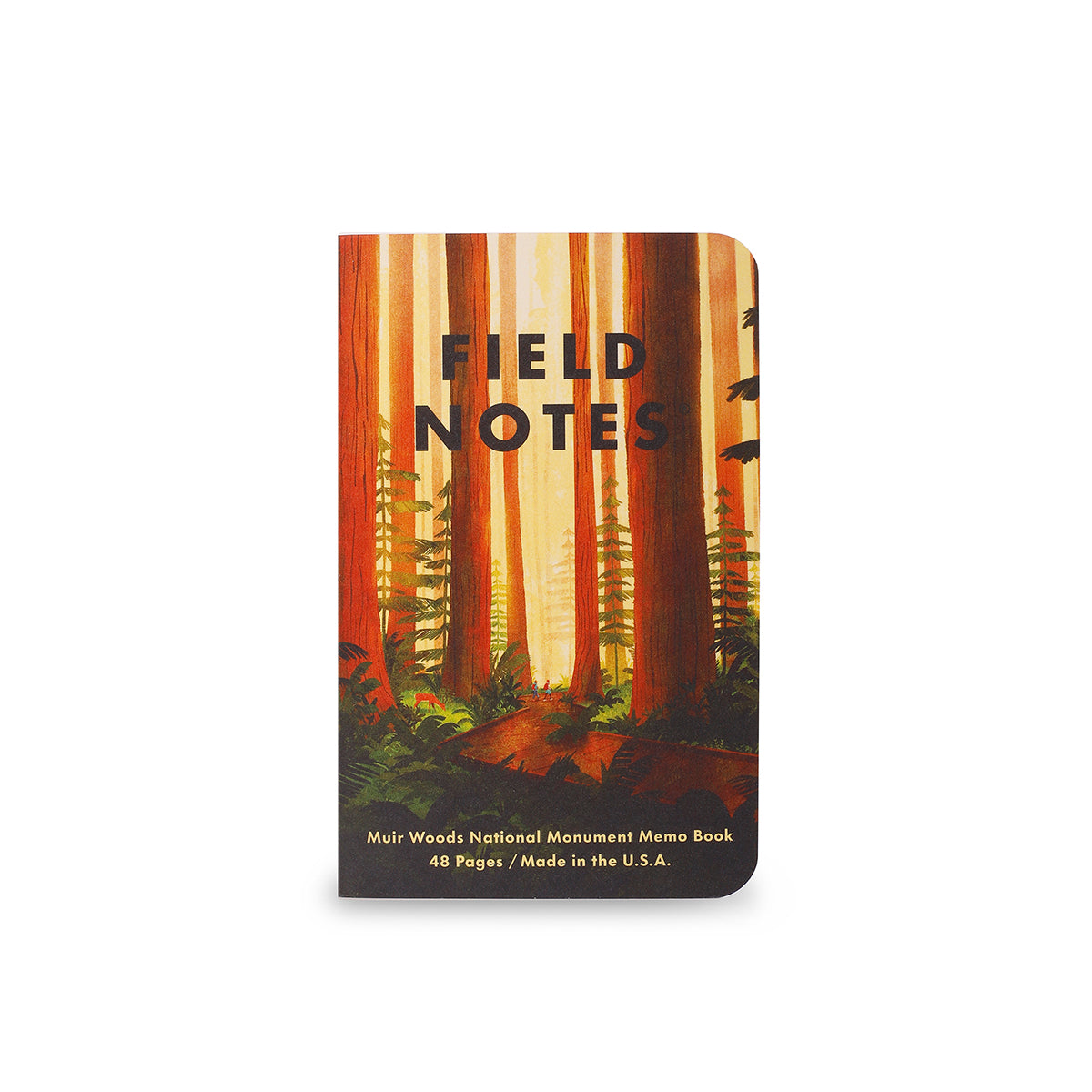 EXPLORE AMERICA 3/PK - NORTHERN CALIFORNIA