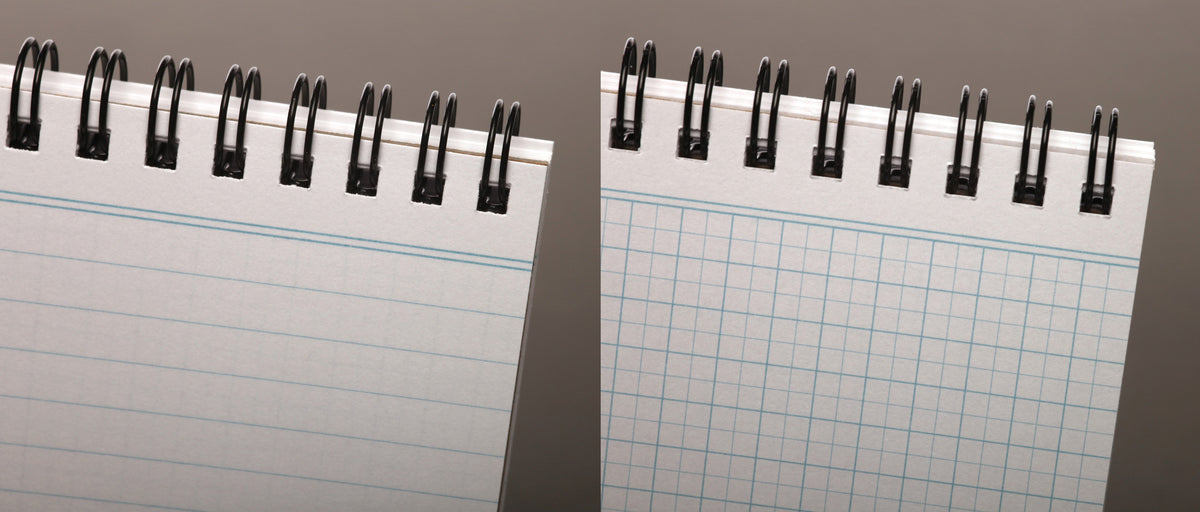 FIELD NOTES HEAVY DUTY MEMO - SIZED WORK BOOK 2PACK