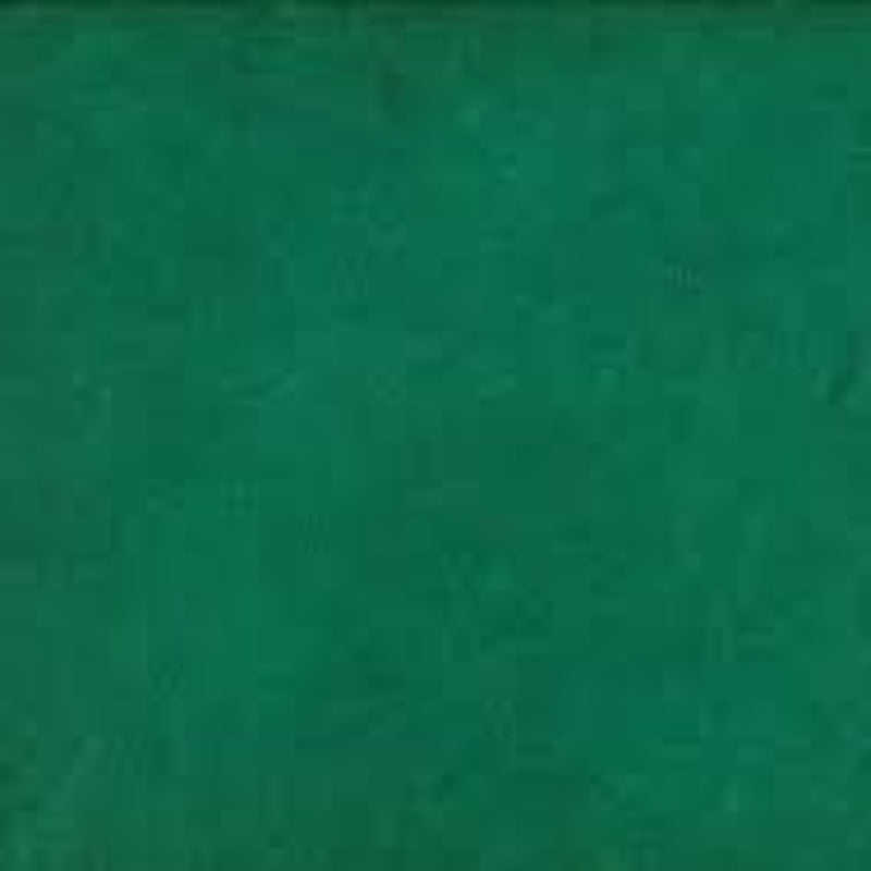 LOKTA LIGHT WEIGHT  FOREST GREEN
