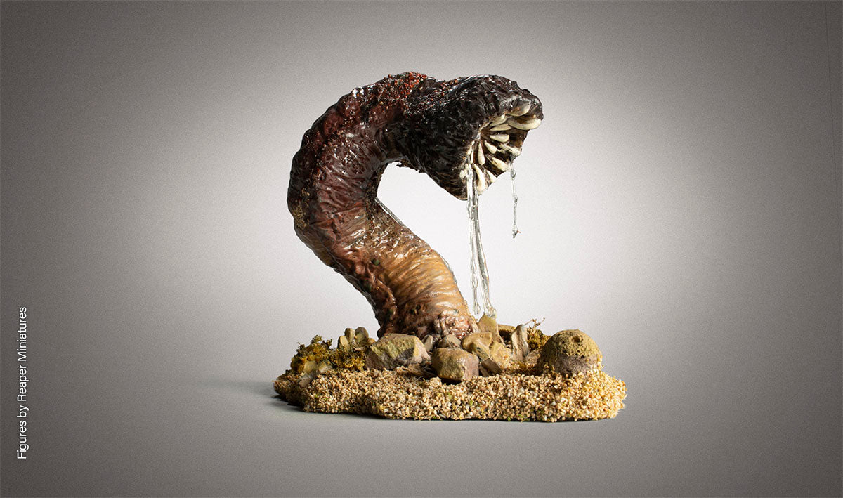 WOODLAND SCENICS, ALL GAME TERRAIN - NATURAL SAND