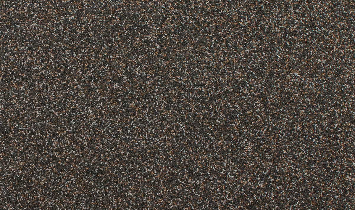 WOODLAND SCENICS, ALL GAME TERRAIN - WHITE BLEND SAND