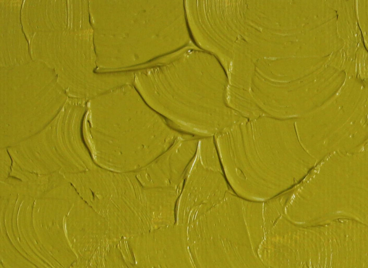 GAMBLIN ARTISTS GRADE CANOPY GREEN 37ML