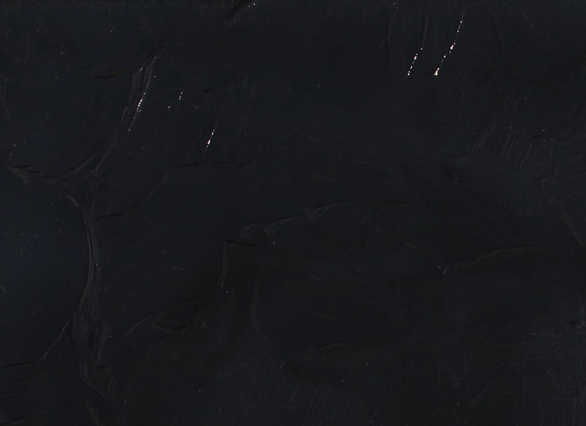 GAMBLIN ARTISTS GRADE INDIGO 37ML