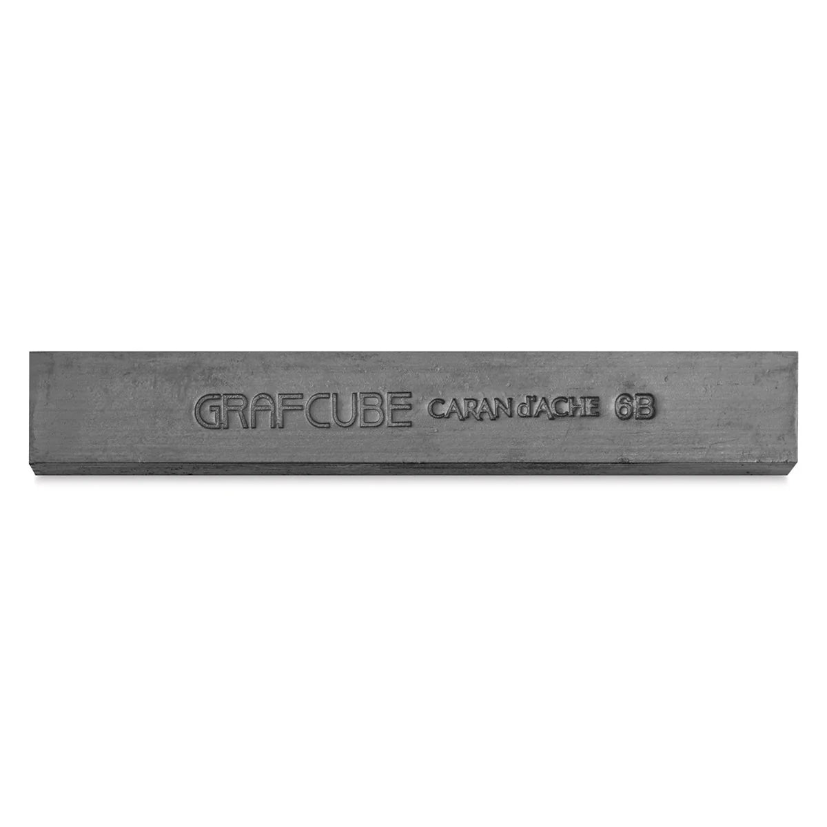 GRAFCUBE STICK 15MM 6B