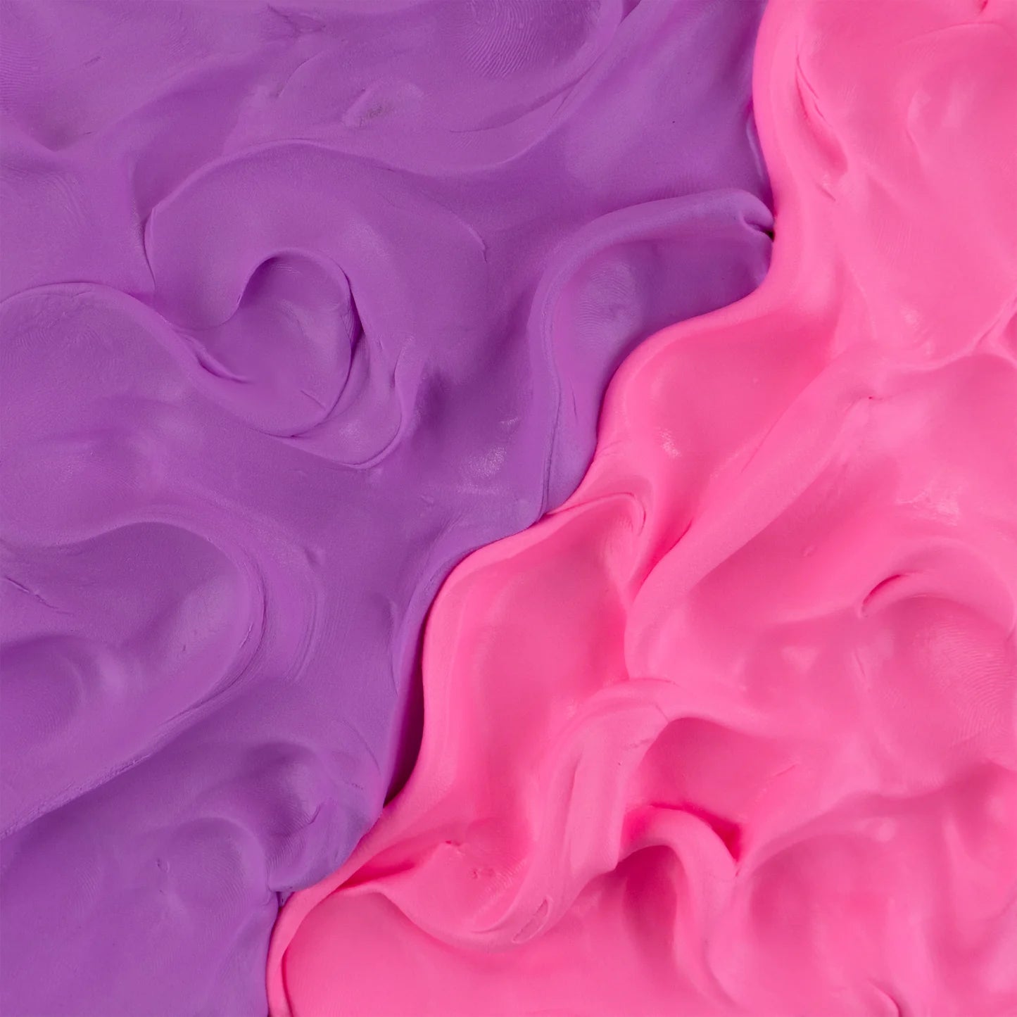 GELADOUGH - GRAPE & BUBBLE GUM