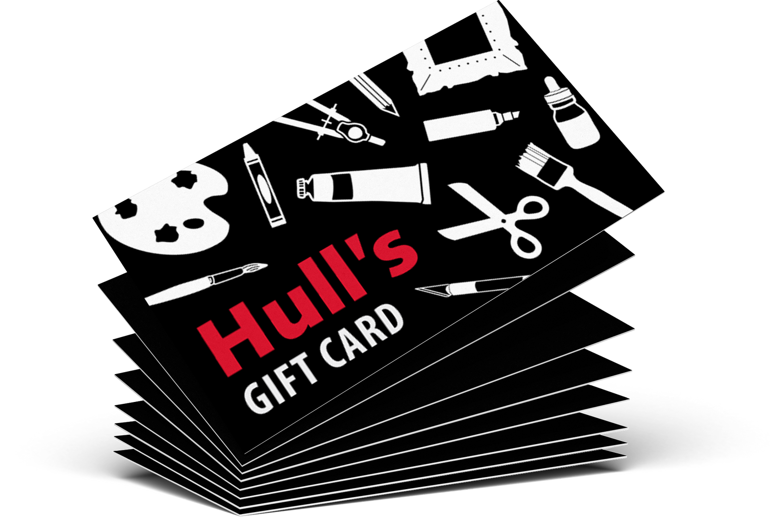 https://www.shophulls.com/cdn/shop/files/Gift_Card2_1600x.png?v=1624880835