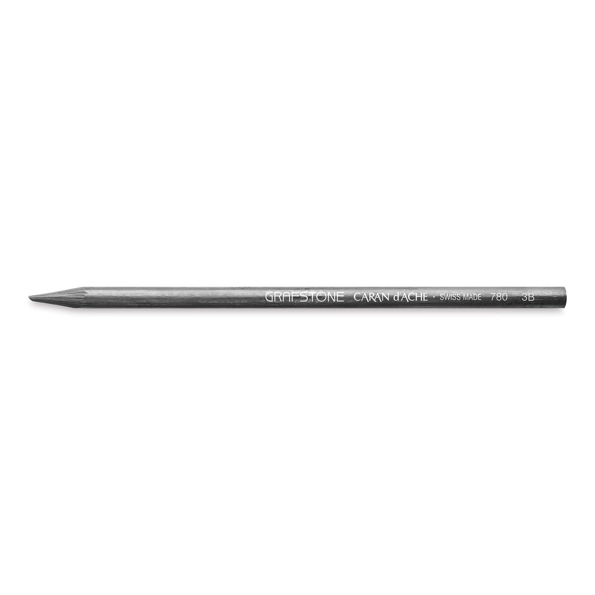 GRAFSTONE PENCIL 3B