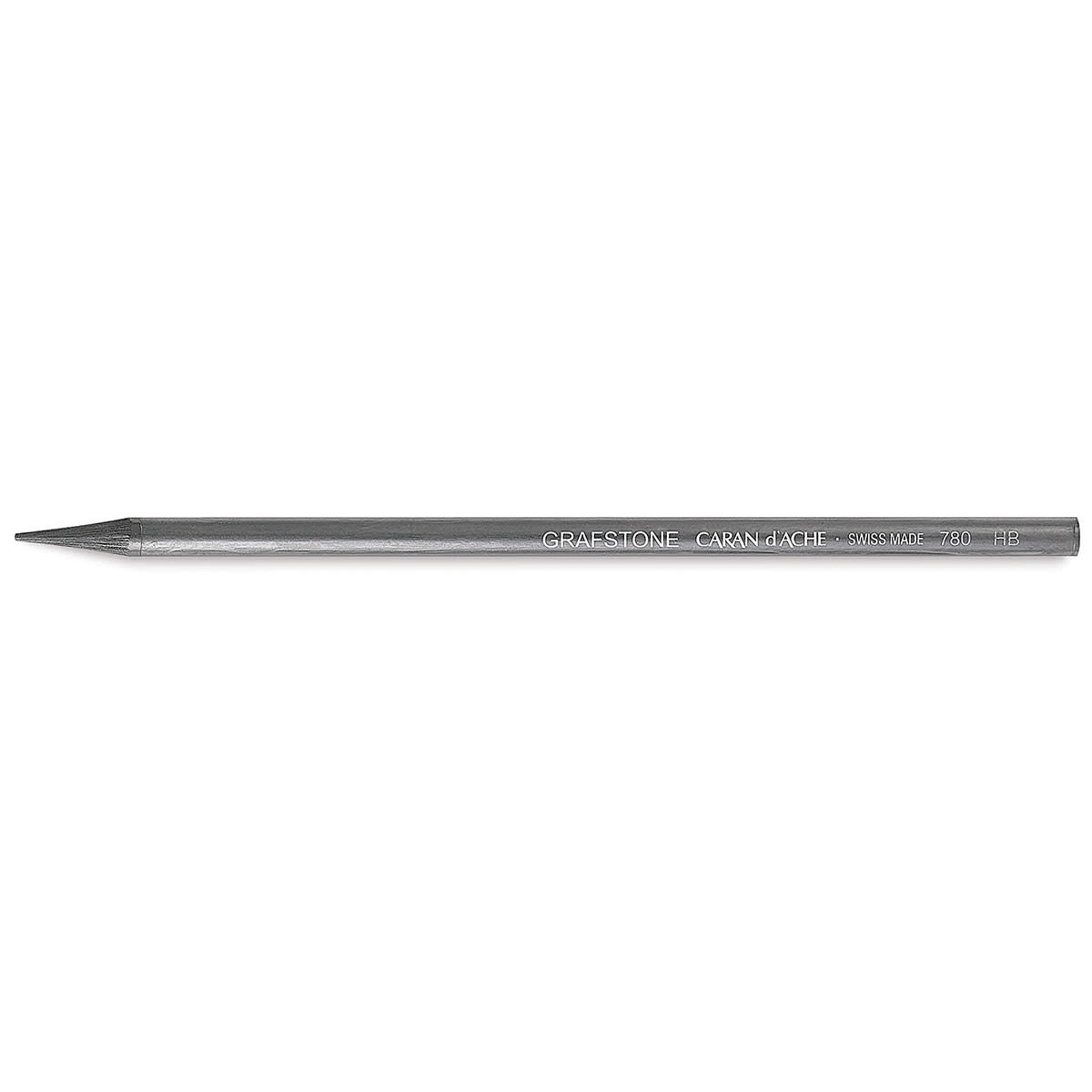 GRAFSTONE PENCIL HB