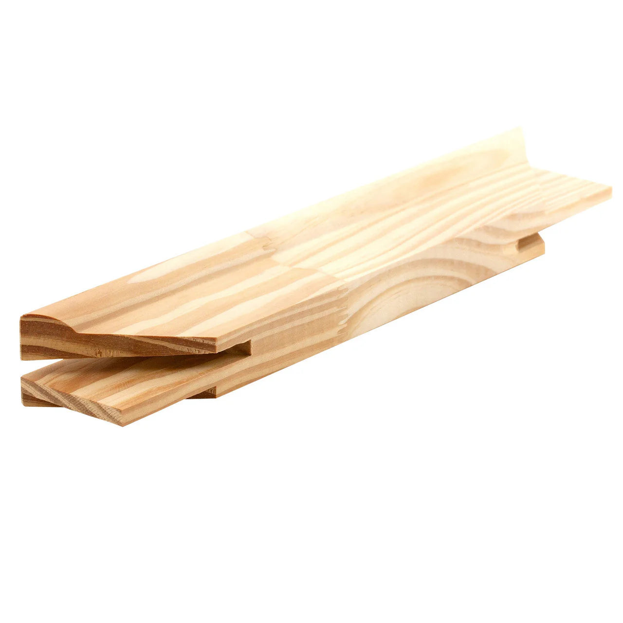 HEAVY DUTY STRETCHER BAR  16"