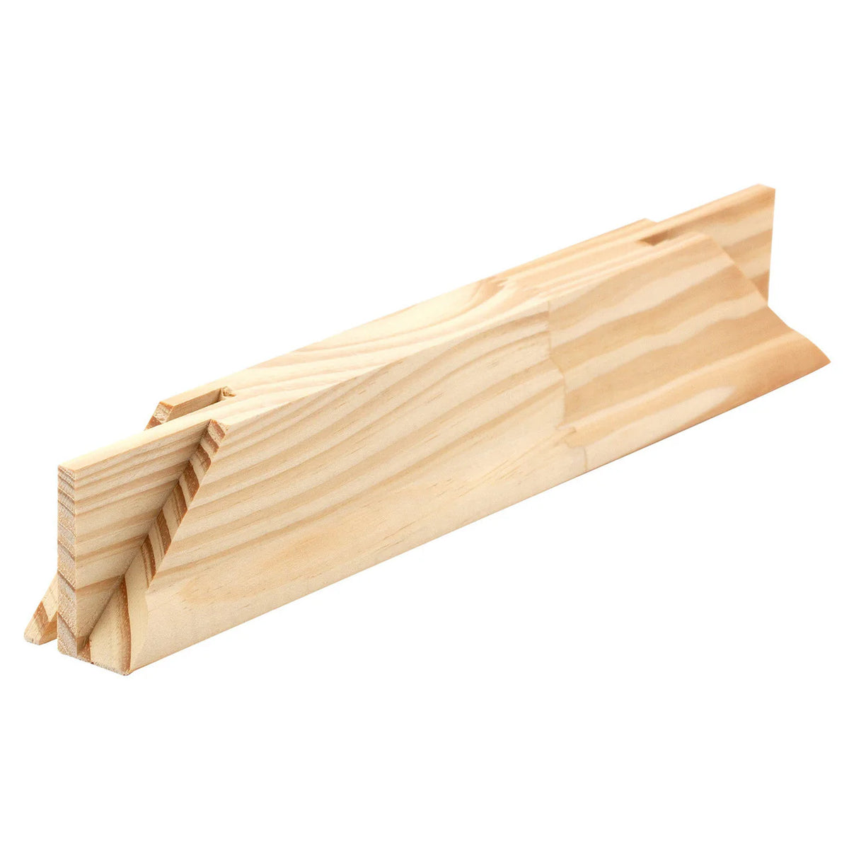 HEAVY DUTY STRETCHER BAR  84"
