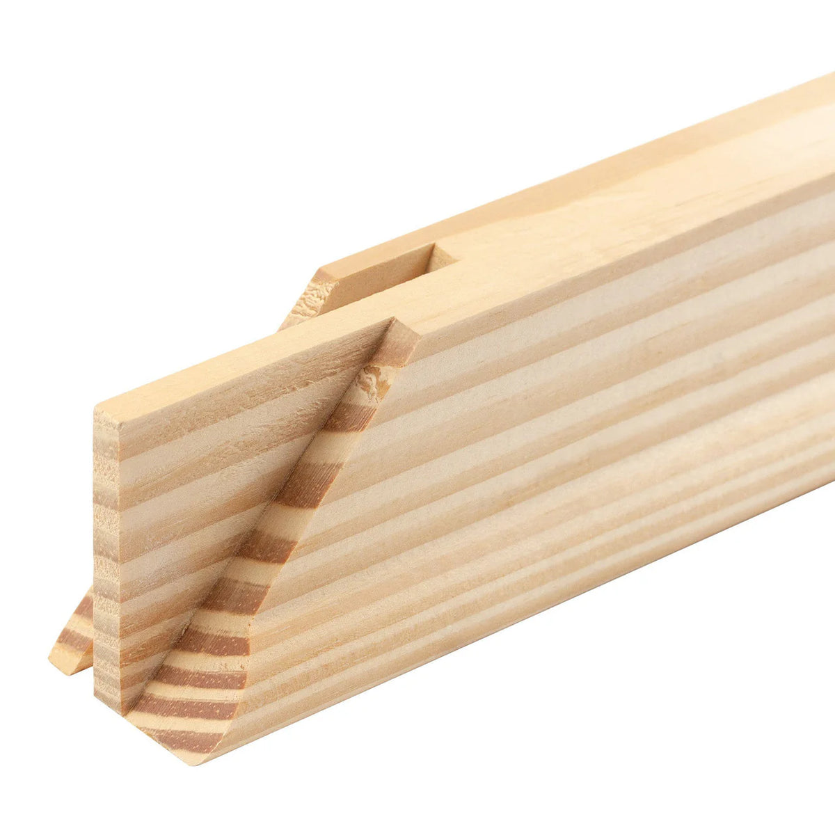 HEAVY DUTY STRETCHER BAR  58"