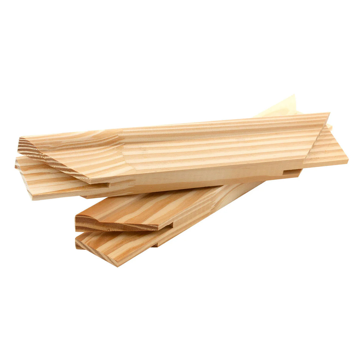 HEAVY DUTY STRETCHER BAR  58"