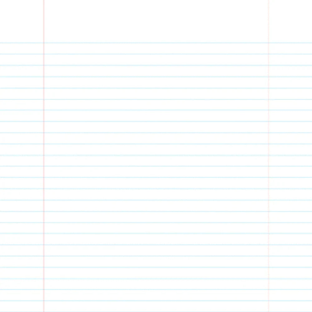 DECOMPOSITION BOOK BROWNSTONE