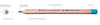 BEAR CLAW THICK TRIANGULAR COLORED PENCILS 24-PACK