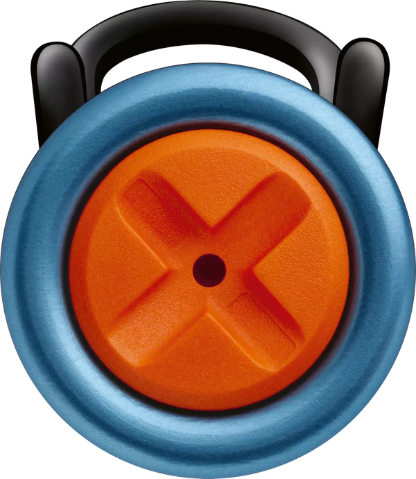 AL-STAR FOUNTAIN PEN – DENIM (MEDIUM NIB / SPECIAL EDITION)