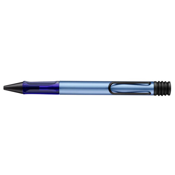 AL-STAR BALLPOINT - AQUATIC (SPECIAL EDITION)