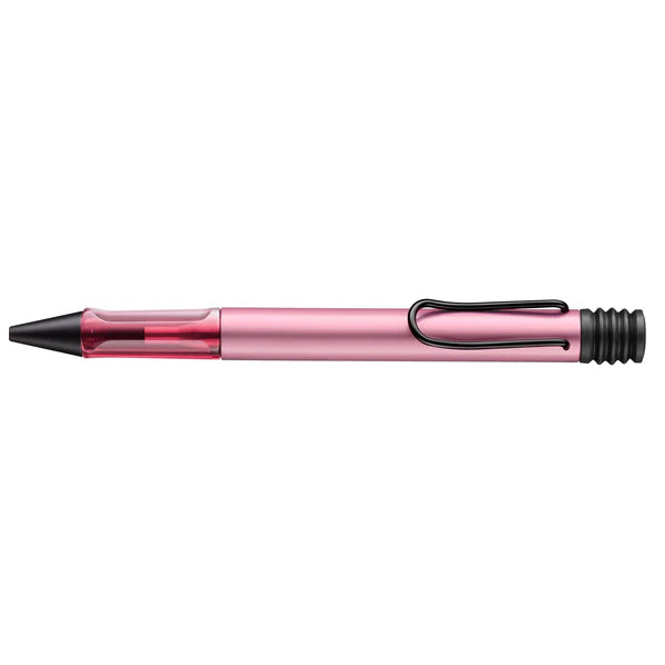 AL-STAR BALLPOINT - AUTUNM PINK (SPECIAL EDITION)