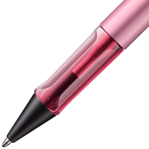 AL-STAR BALLPOINT - AUTUNM PINK (SPECIAL EDITION)
