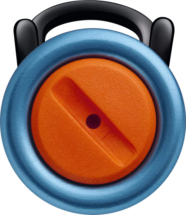 AL-STAR  ROLLERBALL - DENIM (SPECIAL EDITION)