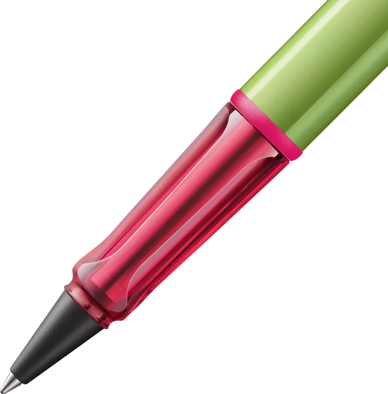 AL-STAR ROLLERBALL - DISCO