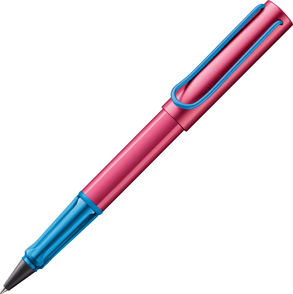 AL-STAR ROLLERBALL - ROLLERSKATE