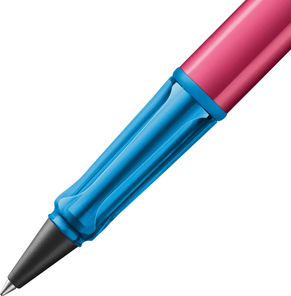 AL-STAR ROLLERBALL - ROLLERSKATE