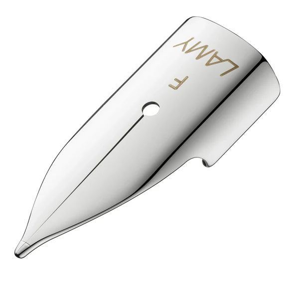 LAMY Z 53  NIB (FINE)