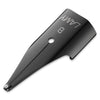 LAMY STEEL NIB BROAD