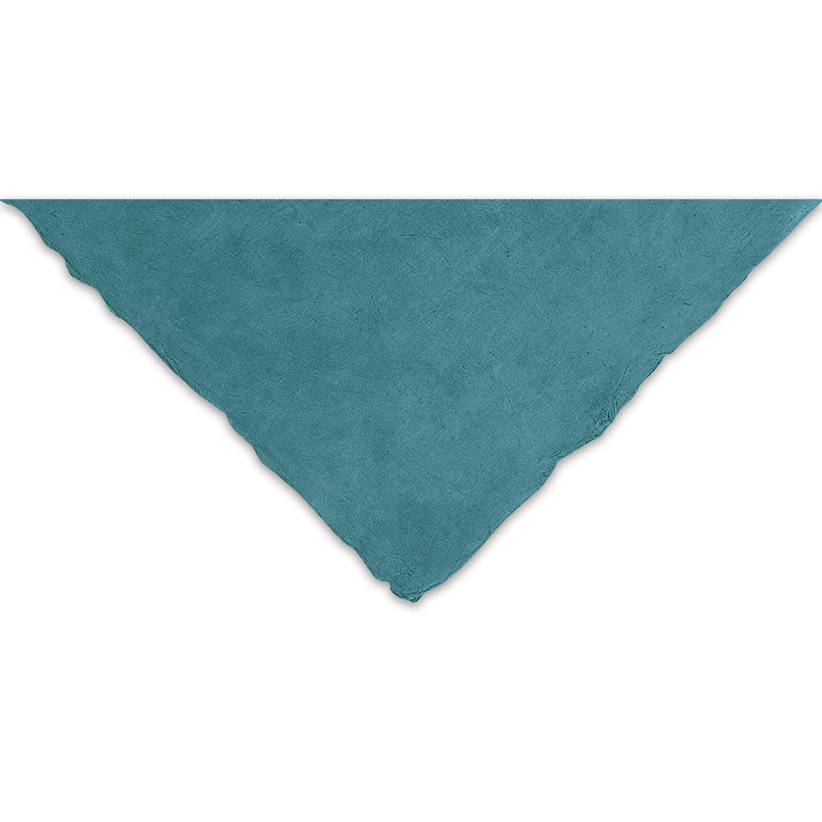 LOKTA 60GSM 20X30 STORM BLUE