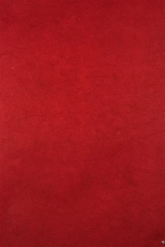 LOKTA RED