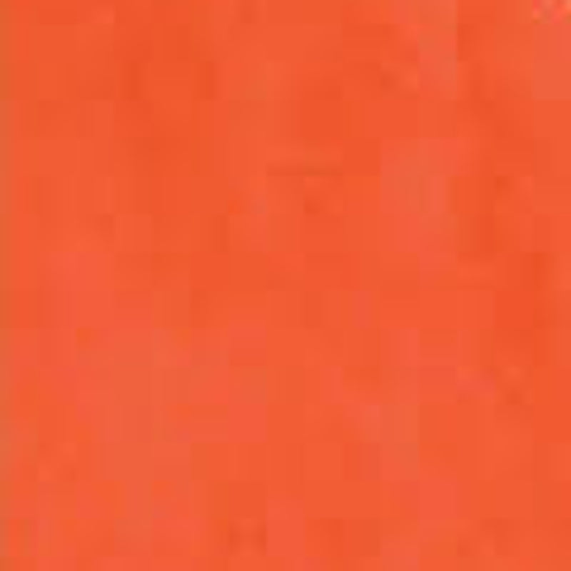 LOKTA - SUNSET ORANGE