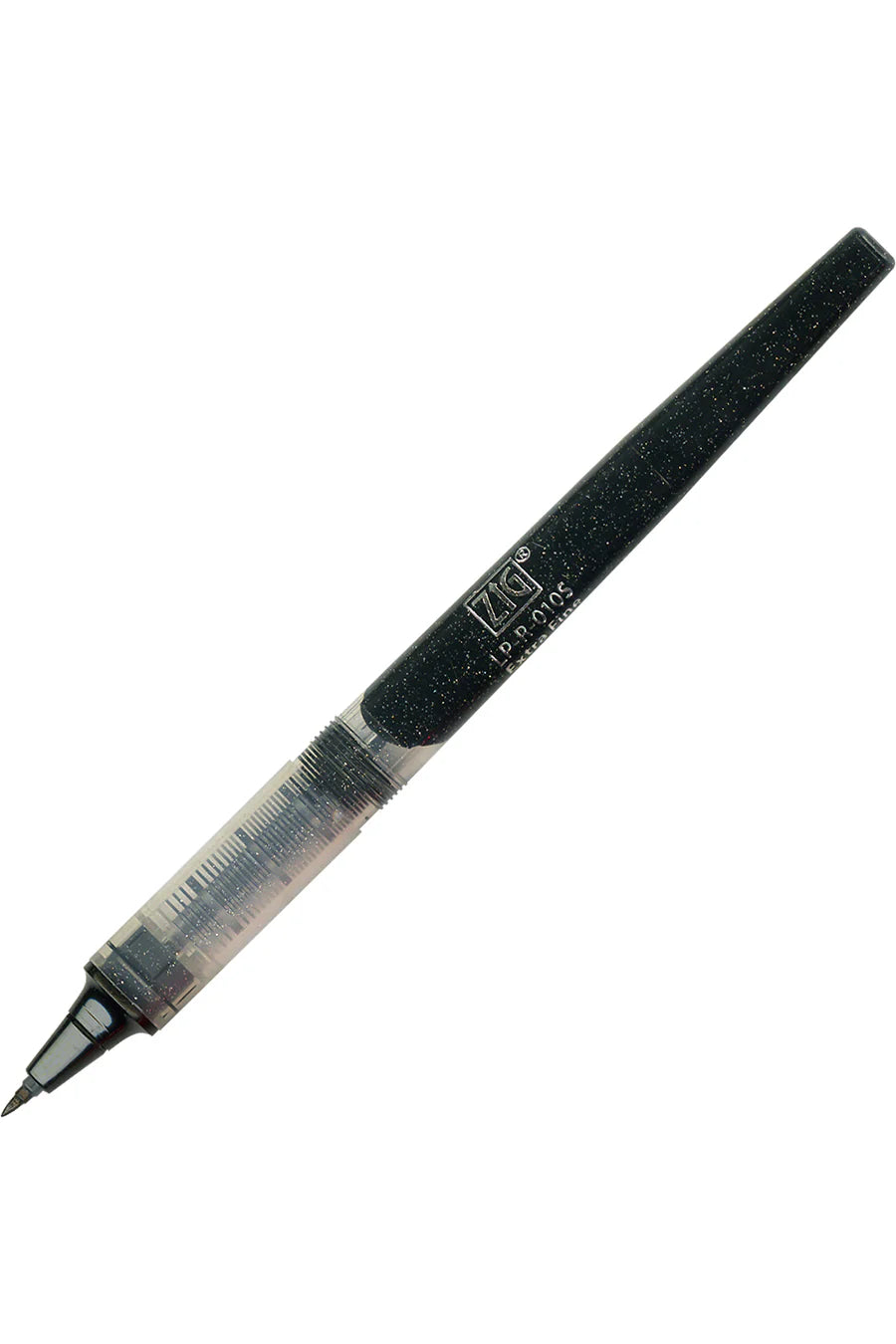 COCOIRO REFILL EXTRA FINE TIP BLACK