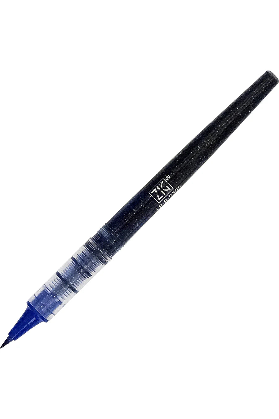 COCOIRO REFILL EXTRA FINE TIP ROYAL BLUE