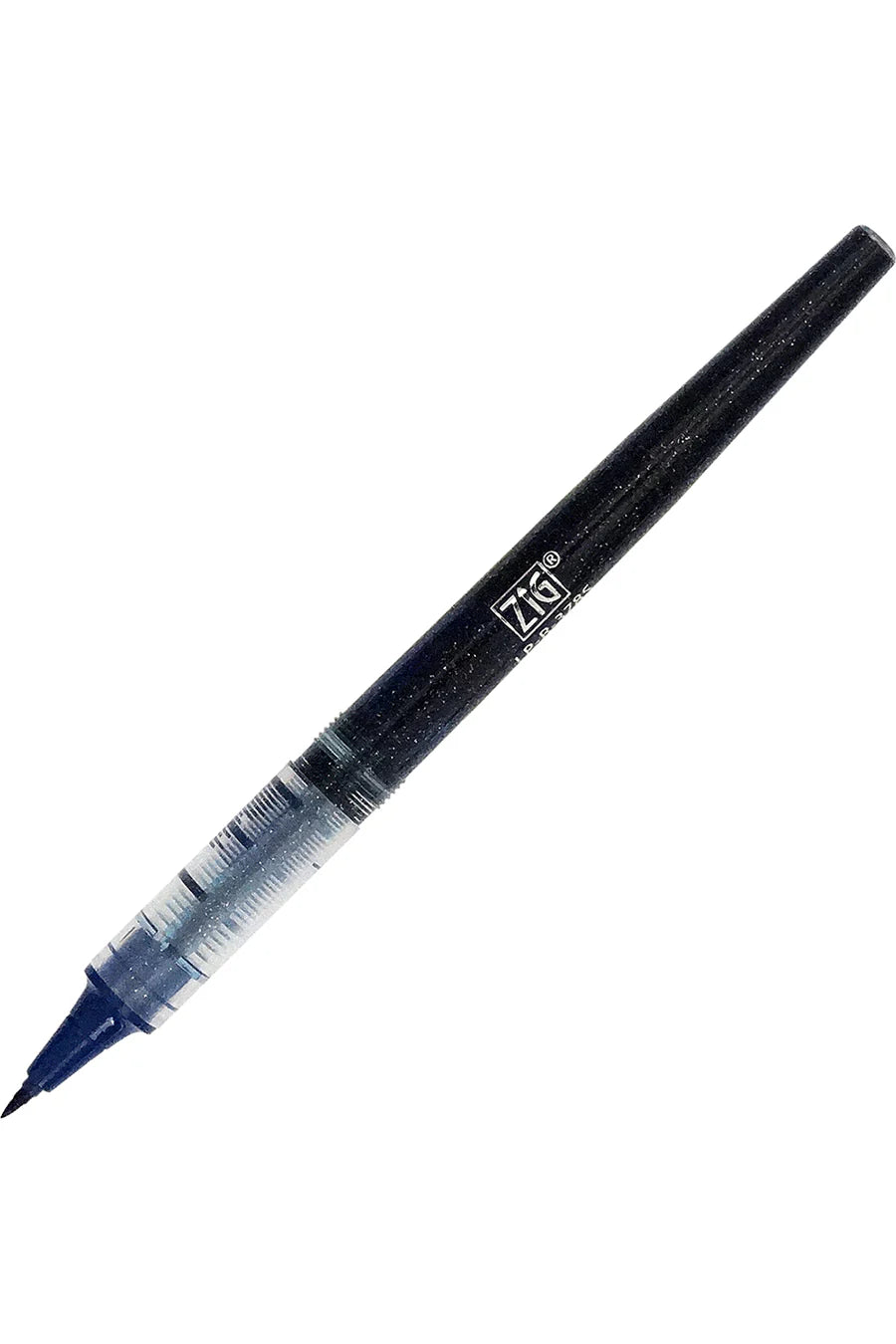 COCOIRO REFILL EXTRA FINE TIP BLUE BLACK