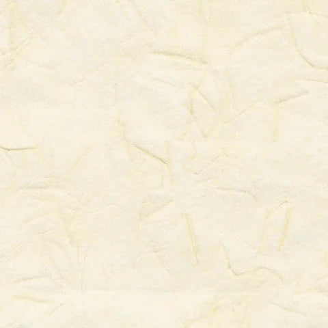 HEMP CREAM WHITE