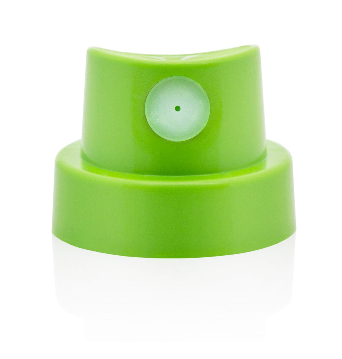 MONTANA GREEN CAP LEVEL 4